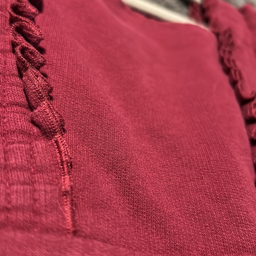 Matilda Jane Science Central Romper - Picture 6 of 8